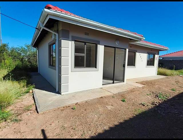 3 BEDROOM HOUSE FOR SALE IN QUEENSTOWN CENTRAL